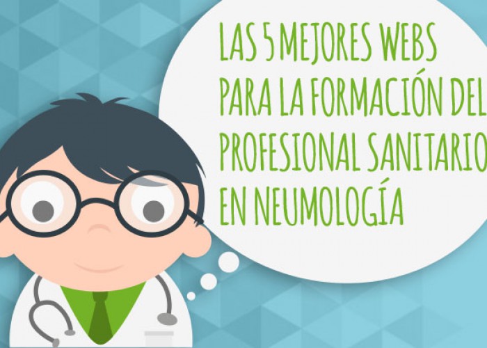 las-5-mejores-webs-para-la-formacion-profesional-neumologia